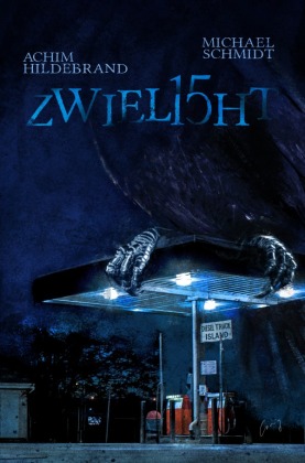 Zwielicht 15