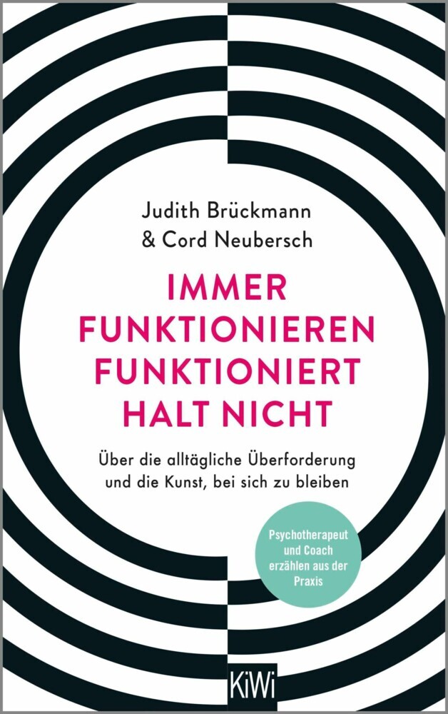 Immer funktionieren funktioniert halt nicht main product photo