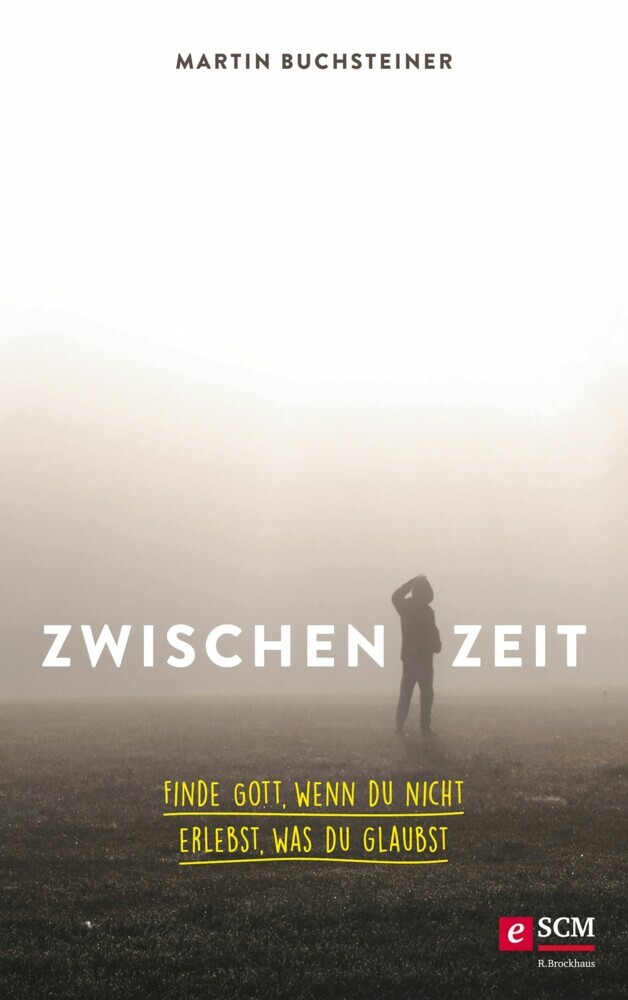Zwischenzeit main product photo