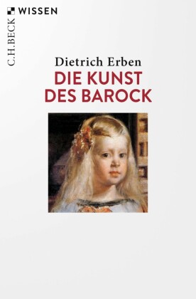 Die Kunst des Barock