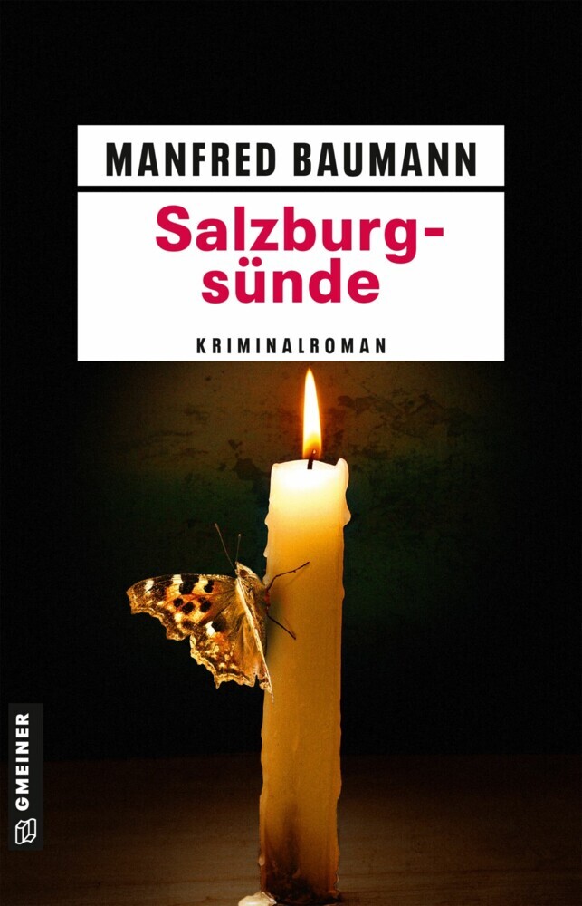 Salzburgsünde main product photo