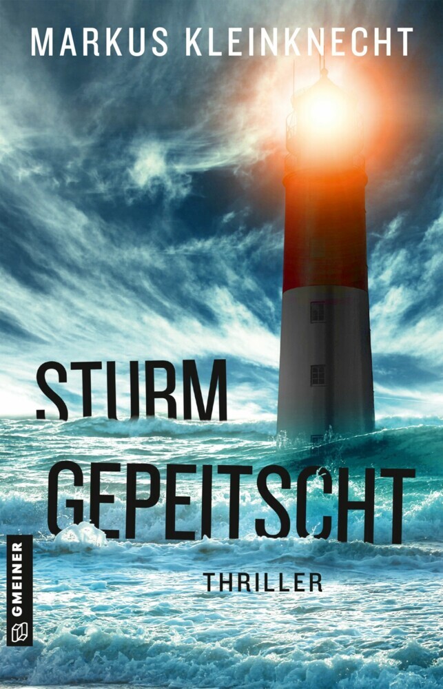 Sturmgepeitscht main product photo