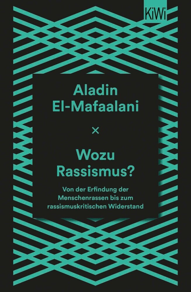 9783462303896