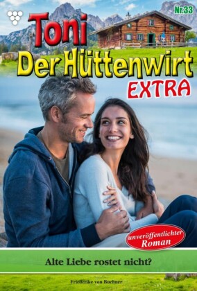 Alte Liebe rostet nicht?
