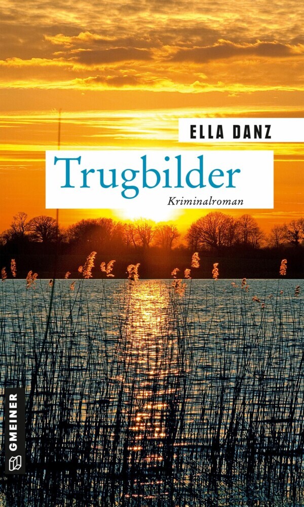 Trugbilder main product photo