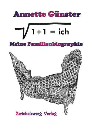 1+1 = ich
