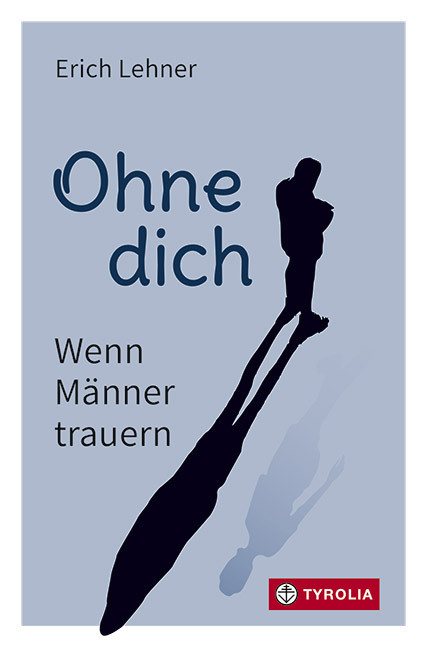 Ohne dich main product photo