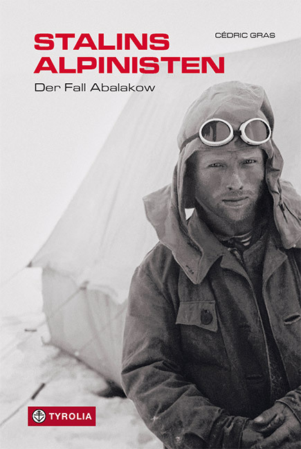 Stalins Alpinisten main product photo