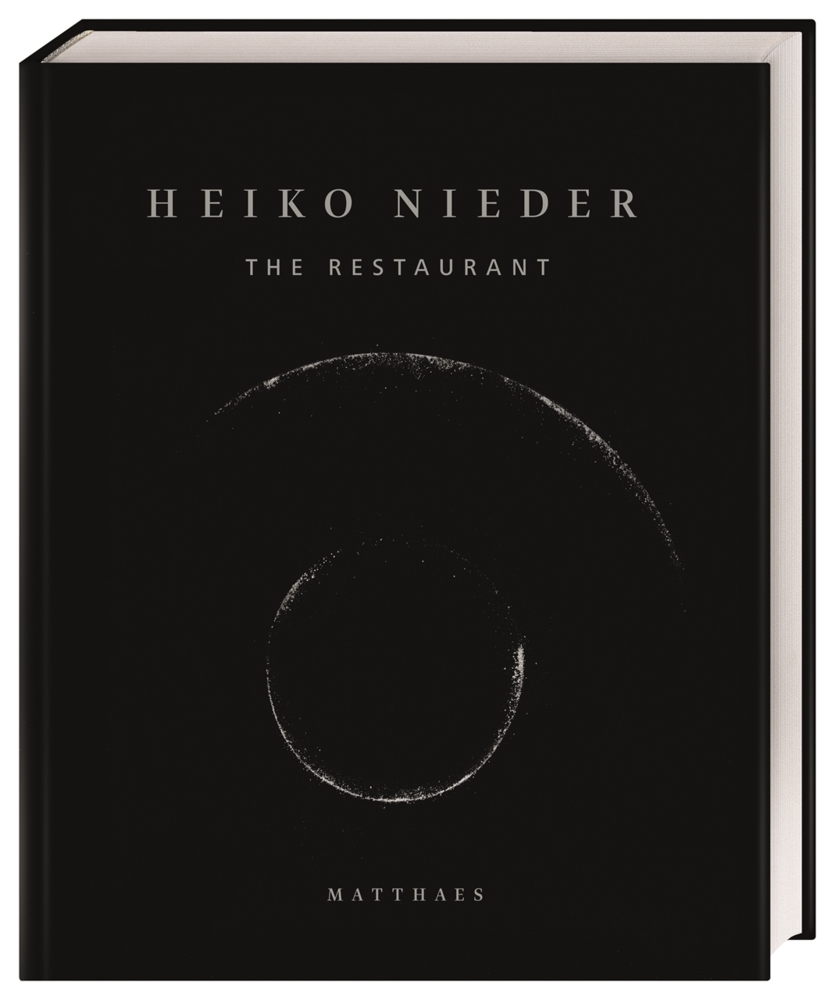 The Restaurant main product photo