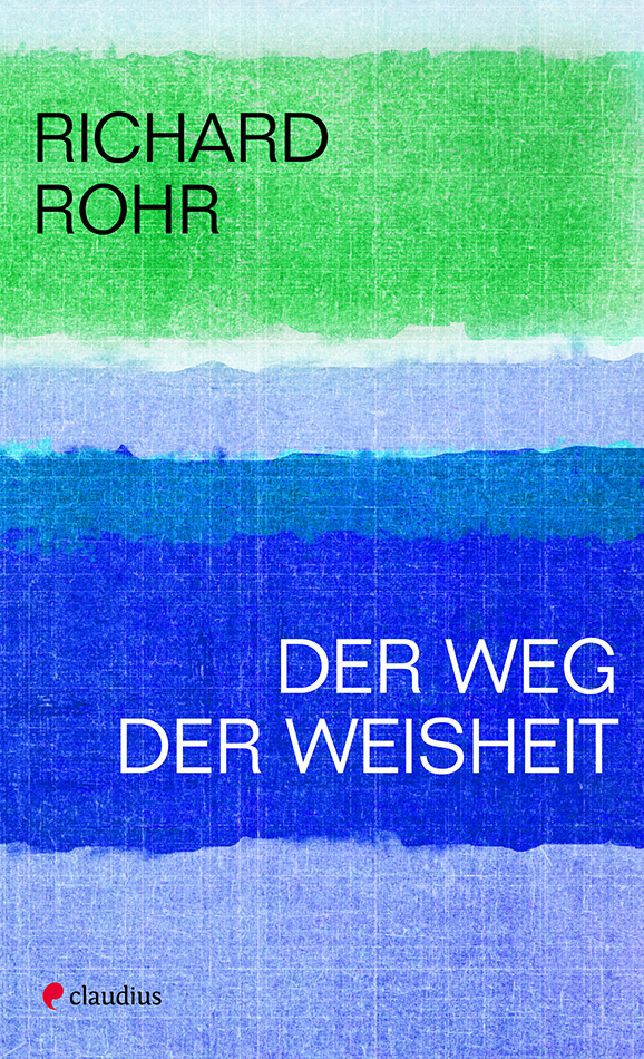 Der Weg der Weisheit main product photo