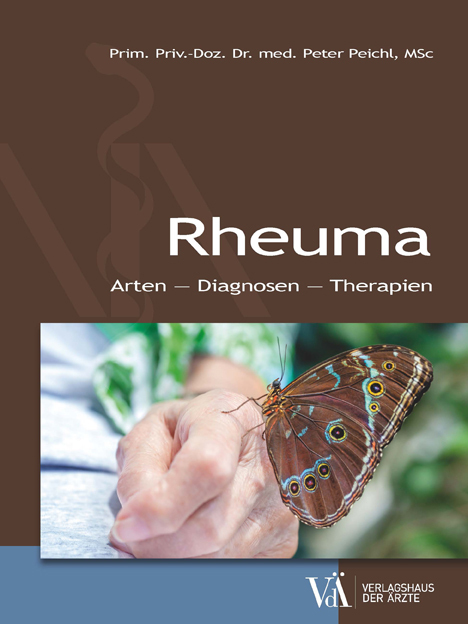 Rheuma main product photo