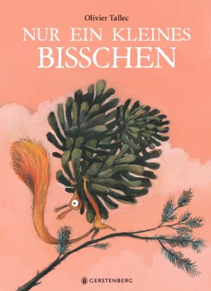 Nur ein kleines bisschen