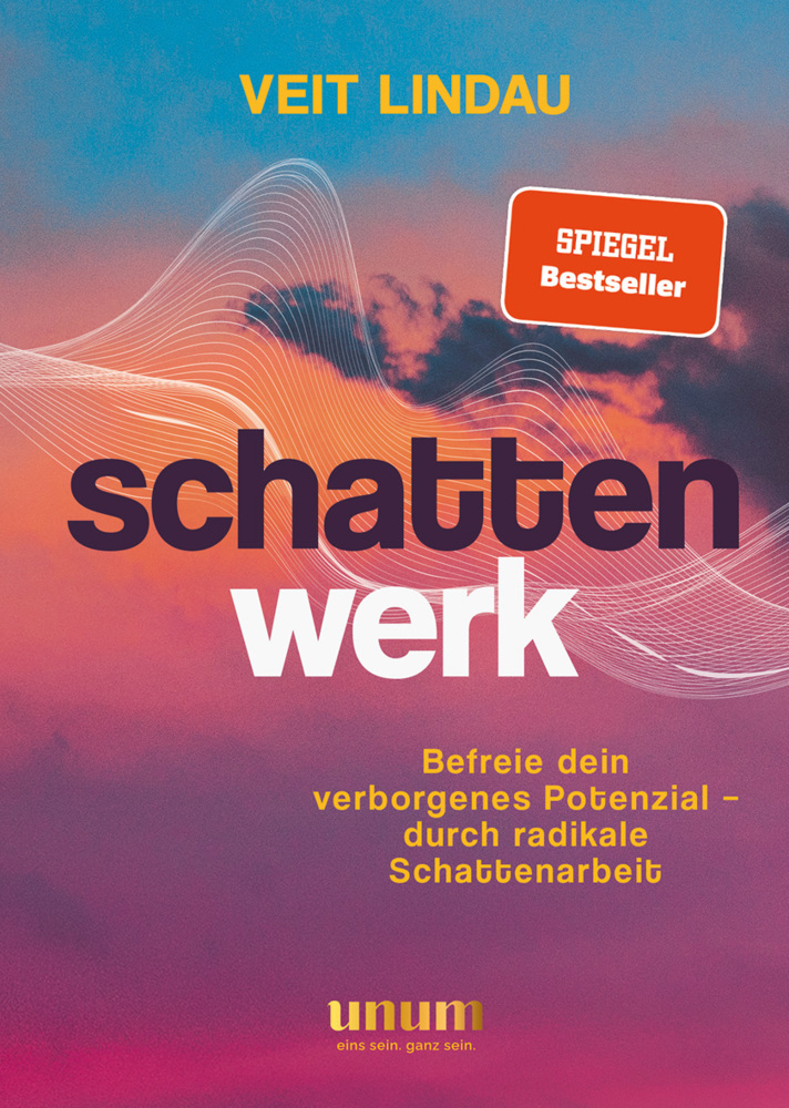 Schattenwerk main product photo