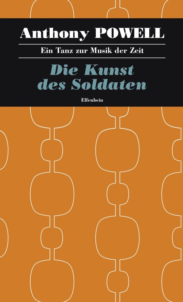 Die Kunst des Soldaten main product photo