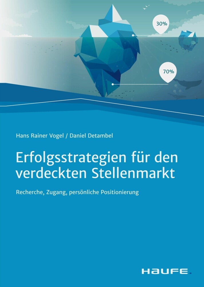 Erfolgsstrategien für den verdeckten Stellenmarkt main product photo