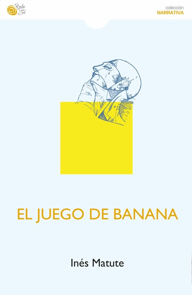 El juego de Banana main product photo