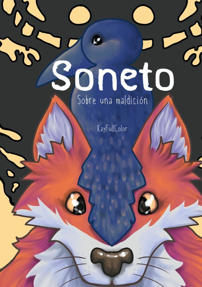 Soneto main product photo