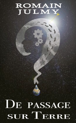 De passage sur Terre