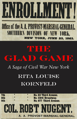 The Glad Game