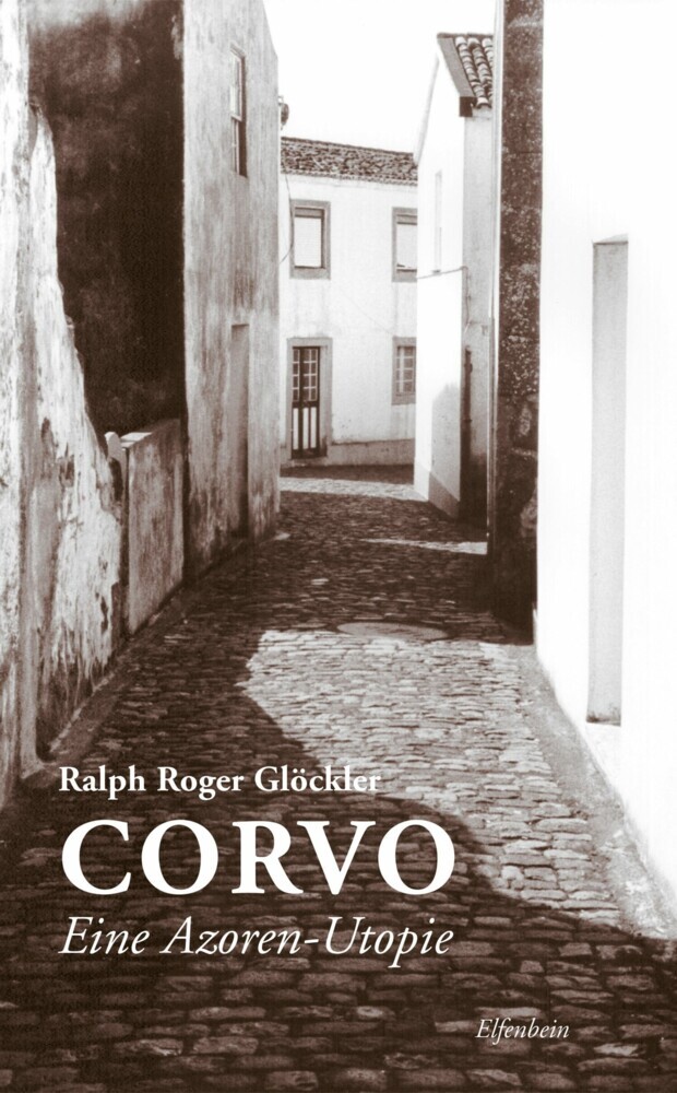 Corvo main product photo