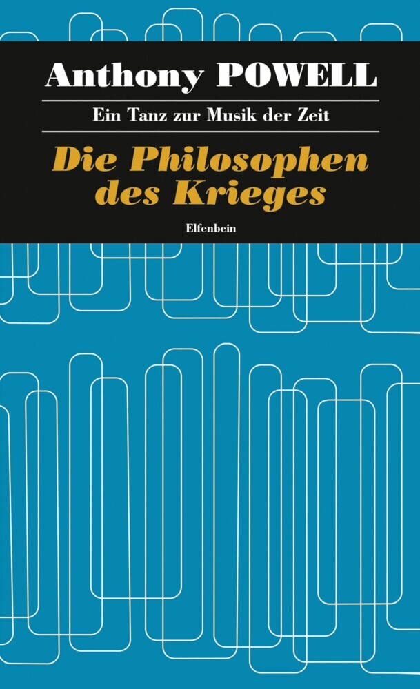 Die Philosophen des Krieges main product photo