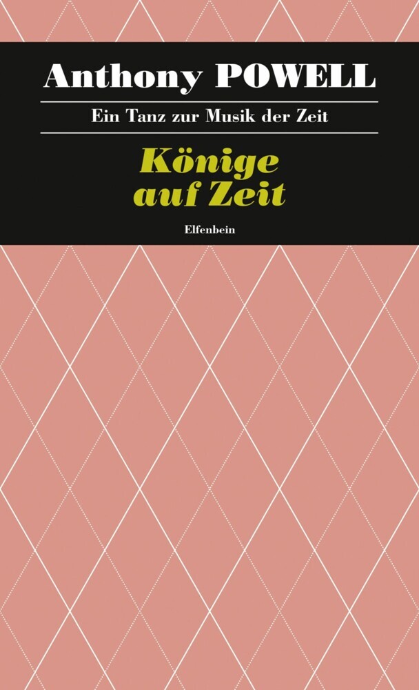 Könige auf Zeit main product photo