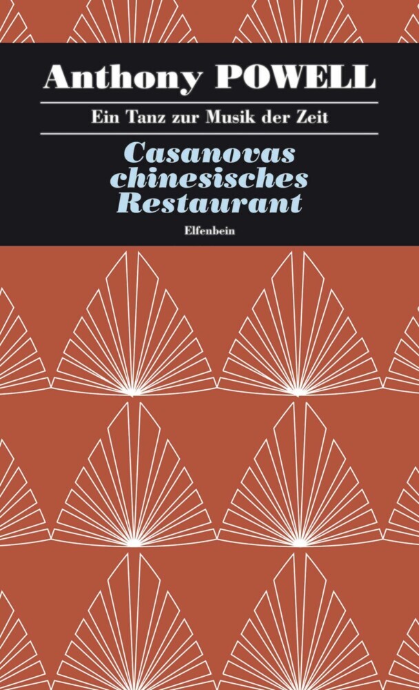 Casanovas chinesisches Restaurant main product photo