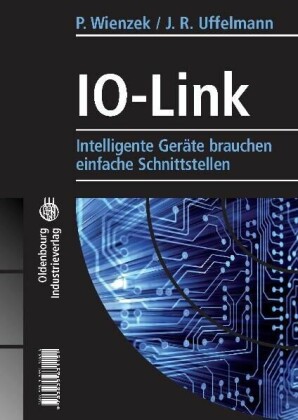 IQ-Link