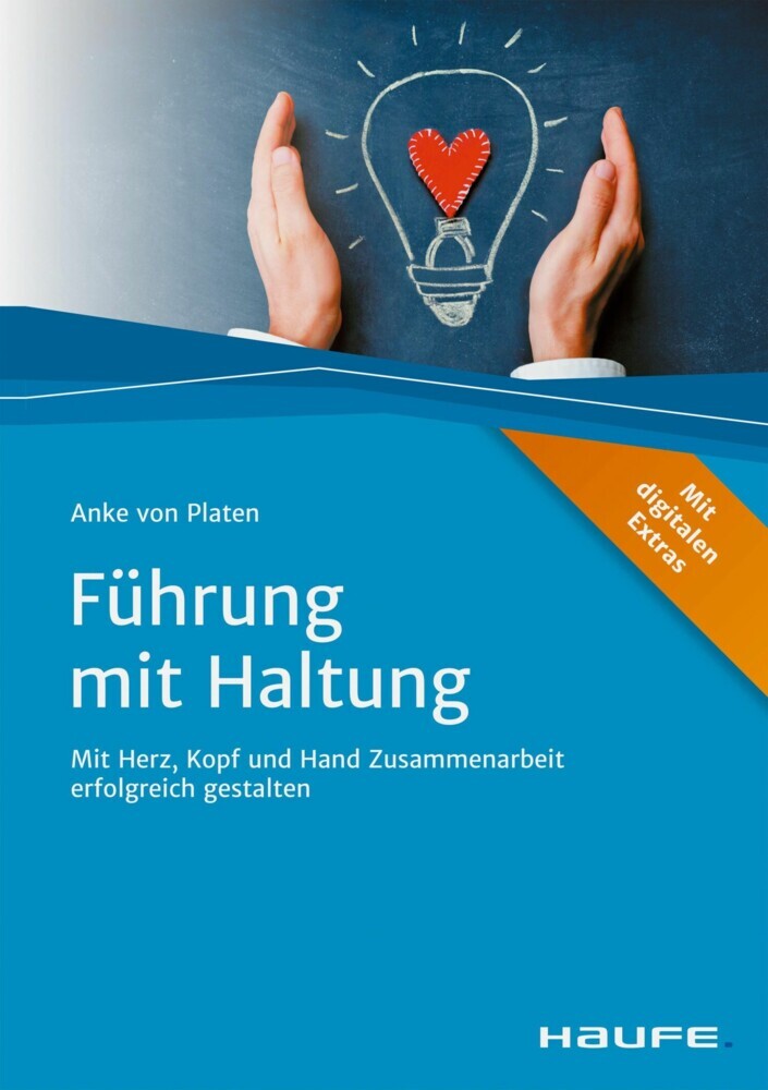 Führung mit Haltung main product photo