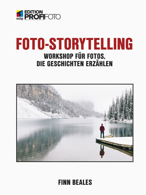 Foto-Storytelling main product photo