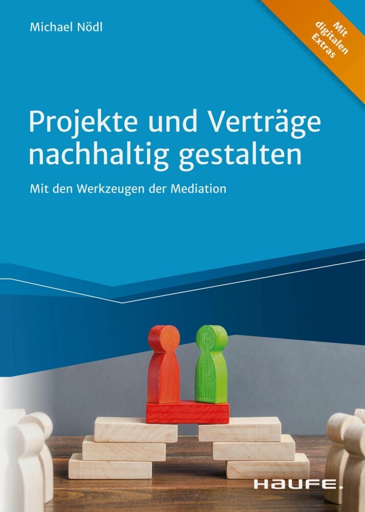 Projekte und Verträge nachhaltig gestalten main product photo