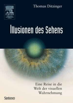 Illusionen des Sehens