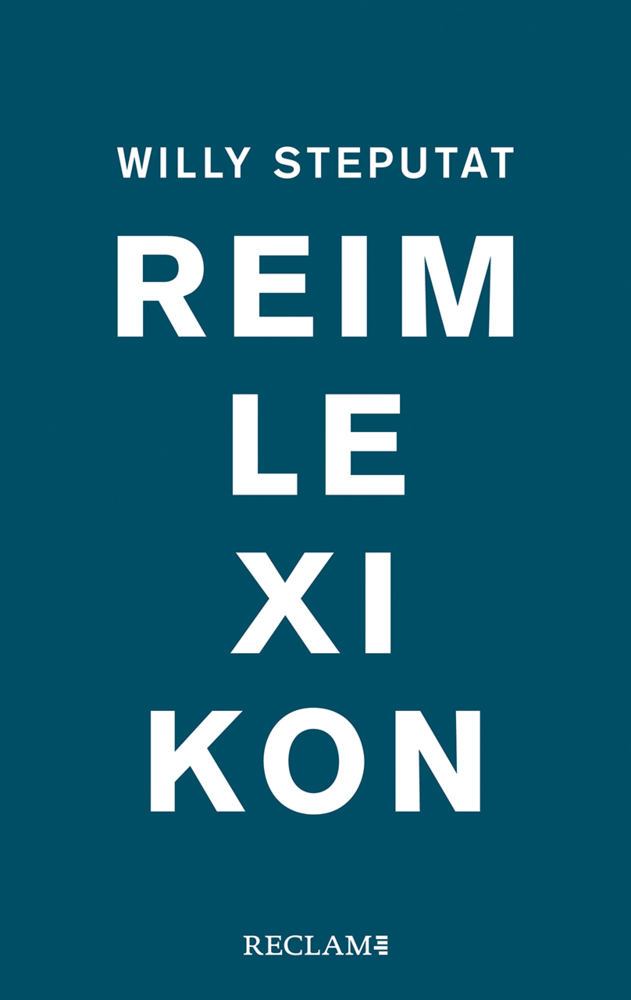 Reimlexikon main product photo
