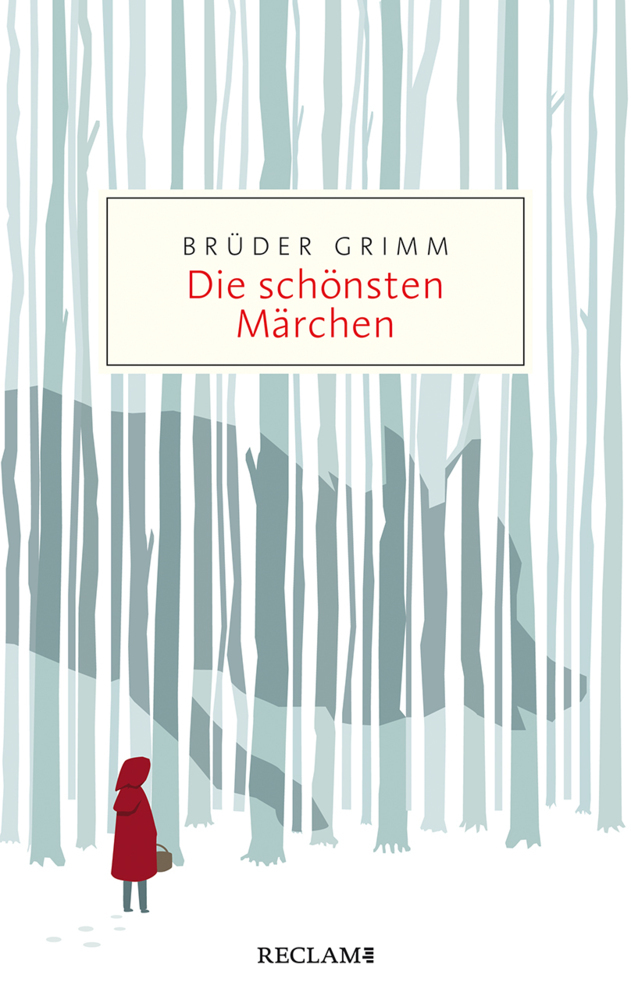 Die schönsten Märchen main product photo