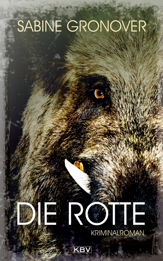 Die Rotte main product photo