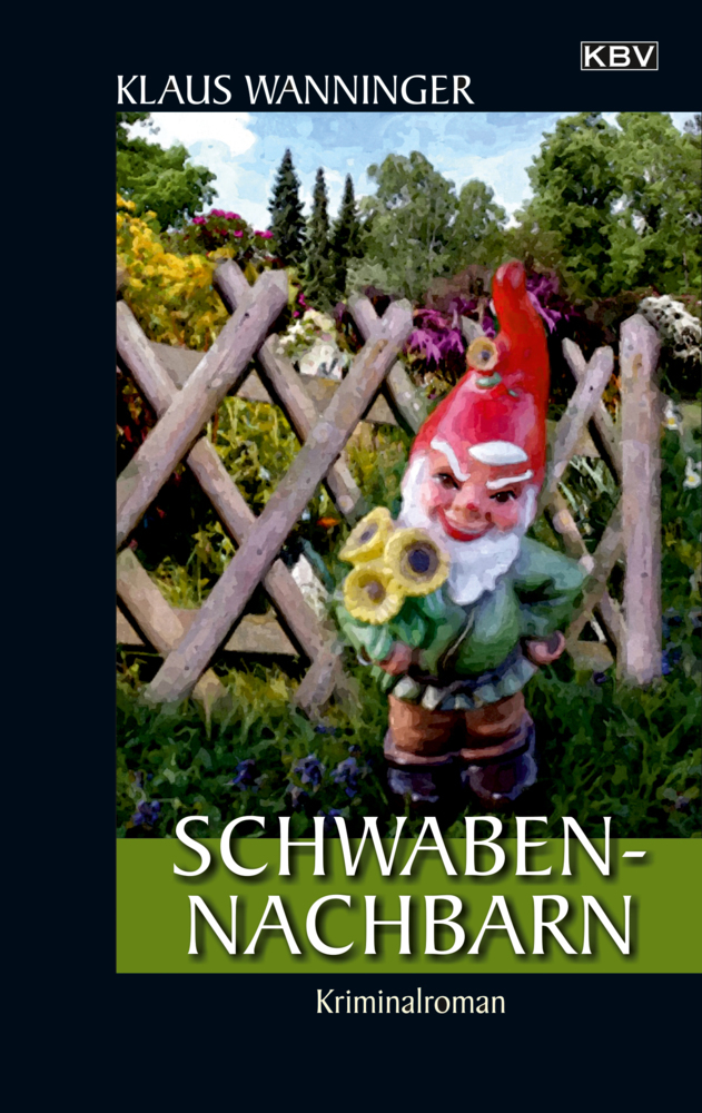 Schwaben-Nachbarn main product photo