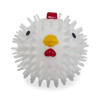 Kobe Chicken Ball