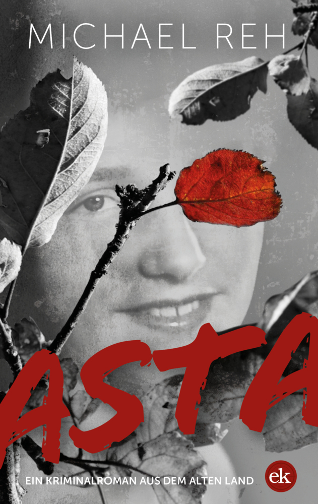 Asta main product photo