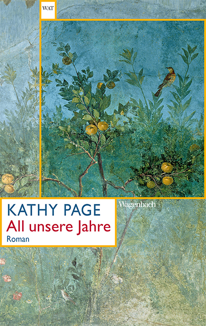 All unsere Jahre main product photo