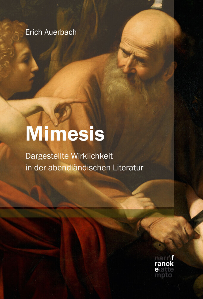 Mimesis main product photo