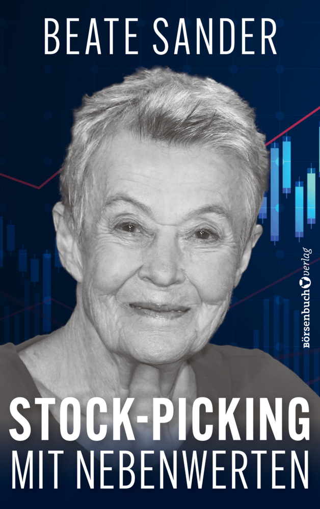 Stock-Picking mit Nebenwerten main product photo
