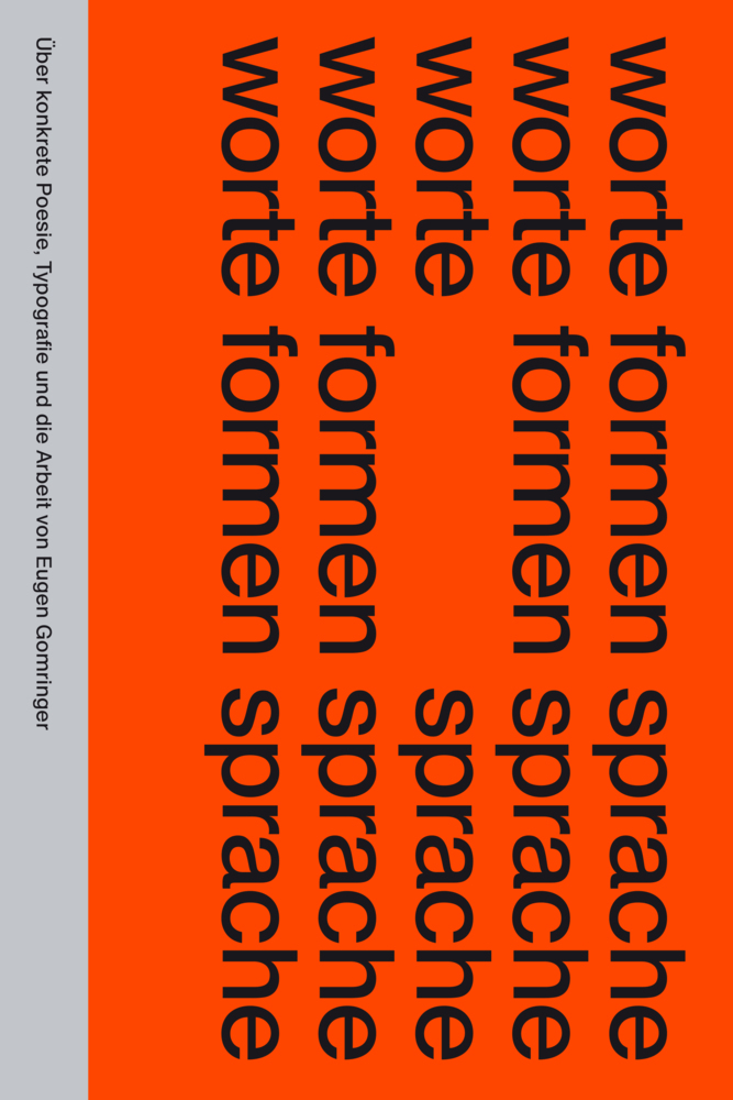 worte formen sprache main product photo