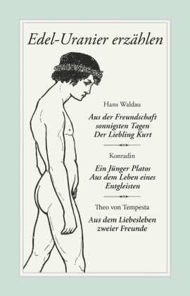 Edel-Uranier erzählen