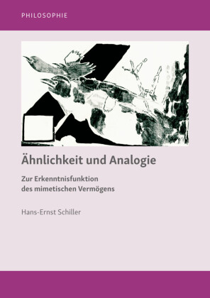 Ähnlichkeit und Analogie