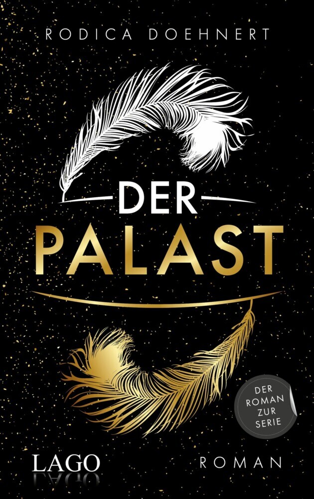 Der Palast main product photo