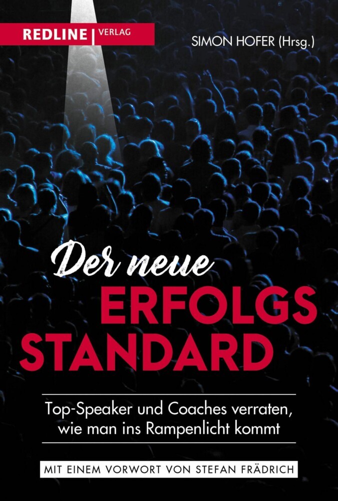 Der neue Erfolgsstandard main product photo