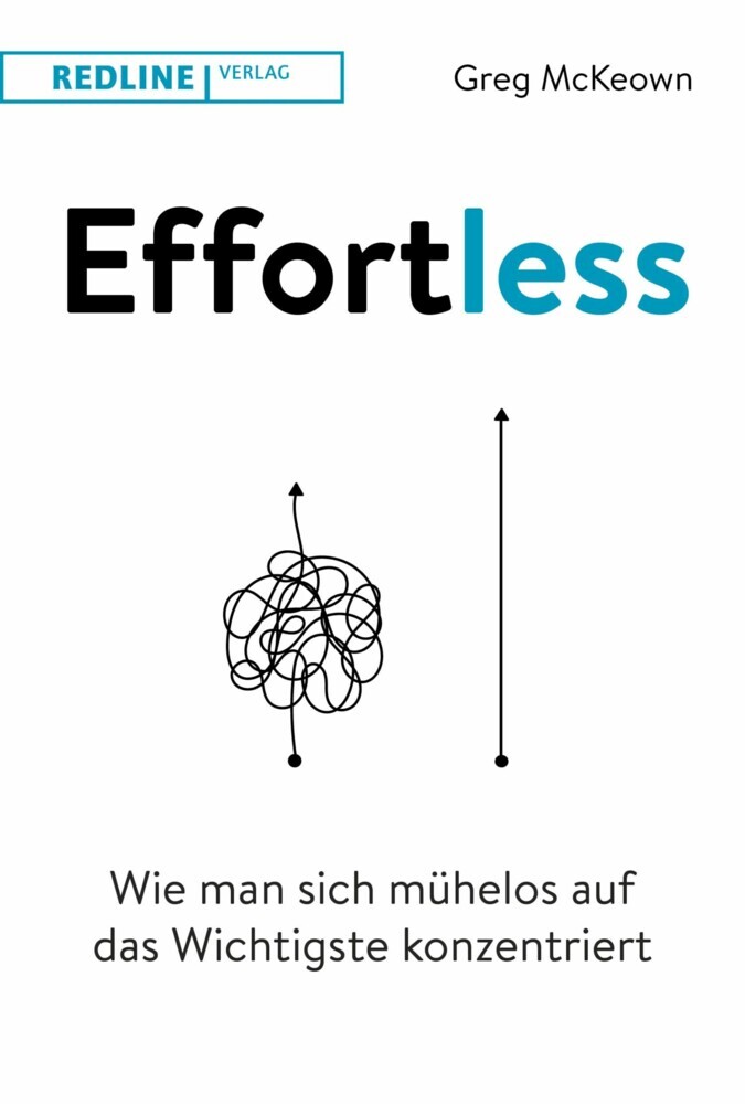 Effortless main product photo