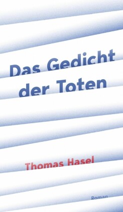 Das  Gedicht  der  Toten