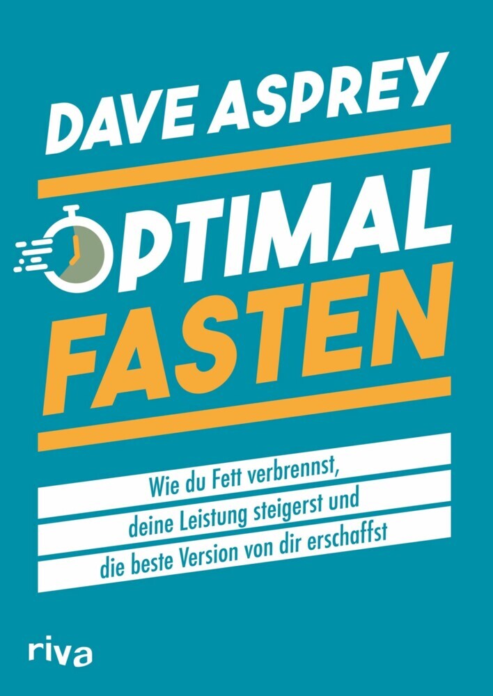 Optimal fasten main product photo