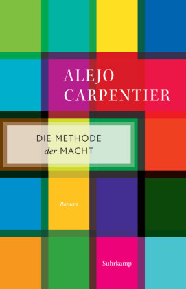 Die Methode der Macht